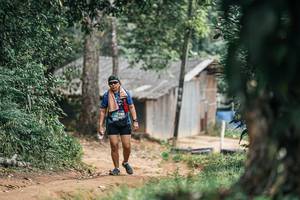 BIB: 
                            <button type="button" onclick="openModal(25623357)" class="btn btn-primary btn-sm float-right btn-popup" data-toggle="modal" data-target=".modal-high-quality">
                        <i class="fas fa-shopping-cart"></i> Add to Cart
                    </button>
                                            <button type="button" onclick="isThisMe(25623357, true)" class="btn btn-success btn-sm float-right btn-popup btn-isme hidden" data-toggle="tooltip" data-placement="bottom" title="นี่คือรูปของคุณใช่ไหม คลิกที่นี่เพื่อเอาเข้าอัลบั้ม">
                        <i class="fas fa-plus"></i> Add to album
                    </button>
                    <button type="button" onclick="isThisMe(25623357, false)" class="btn btn-warning btn-sm float-right btn-popup btn-isnotme hidden">
                        <i class="fas fa-ban"></i> Remove from album
                    </button>